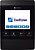 Фото EvoVizion VP-432 Black