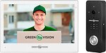 Фото GreenVision GV-003-GV-059 + GV-006