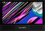 Фото Slinex Sonik 10 Black/Black