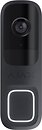Фото Ajax DoorBell (66391.125.BL1) Black