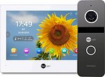 Фото NeoLight ALPHA Hybrid HD KIT Graphite