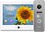 Фото NeoLight ALPHA Hybrid HD KIT Silver/P