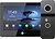 Фото NeoLight ALPHA Hybrid IP KIT B/Graphite