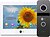 Фото NeoLight ALPHA Hybrid IP KIT Graphite