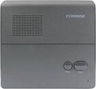 Фото Commax CM-800S