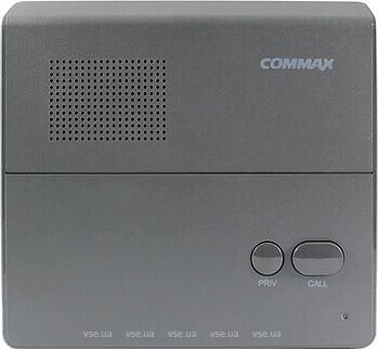 Фото Commax CM-800S