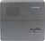 Фото Commax CM-800S