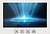 Фото Simax 94712MP White