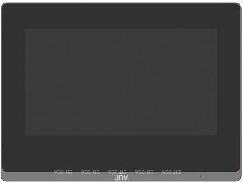 Фото Uniview OEI-371S-H-W