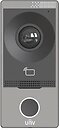 Фото Uniview OEU-201B-HMK-W