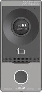 Фото Uniview OEU-201B-HMK-W
