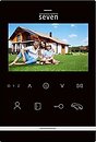 Фото Seven DP-7541/07 Kit White Black