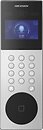 Фото Hikvision DS-KD9203-ME6