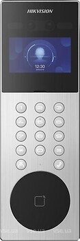 Фото Hikvision DS-KD9203-ME6