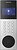 Фото Hikvision DS-KD9203-ME6