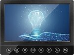 Фото Simax 94717EP Black