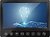 Фото Simax 94717EP Black