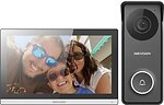 Фото Hikvision DS-KIS313-P