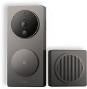 Фото Aqara Smart Video Doorbell G4 SVD-C03 (SVD-C03-EU)