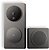 Фото Aqara Smart Video Doorbell G4 SVD-C03 (SVD-C03-EU)