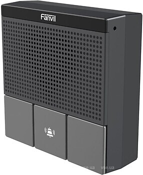 Фото Fanvil A10