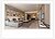 Фото Simax 95703HP White