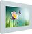Фото Simax 95732HP White