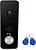 Фото Simax 94206IC-AHD Black