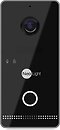 Фото NeoLight Optima IPW