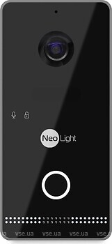Фото NeoLight Optima IPW
