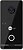 Фото NeoLight Optima IPW