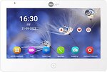 Фото NeoLight NeoKIT IP Pro WF 10