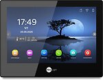 Фото NeoLight ALPHA Hybrid Black