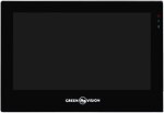 Фото GreenVision GV-060-AHD-M-VD7SD Black