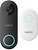 Фото Reolink Video Doorbell PoE SP12V8W