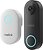 Фото Reolink Video Doorbell WiFi D340W