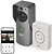 Фото EMOS GoSmart Wi-Fi (H4031)