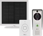 Фото EMOS GoSmart Wi-Fi (H4030)