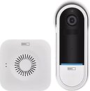 Фото EMOS GoSmart Wi-Fi (H4032)