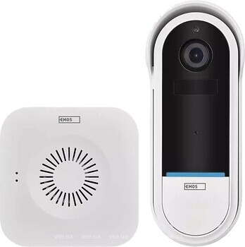 Фото EMOS GoSmart Wi-Fi (H4032)