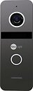 Фото NeoLight Solo IP Graphite