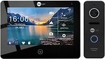Фото NeoLight NeoKit HD WiFi Black/Black