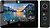 Фото NeoLight NeoKit HD WiFi Black/Black