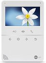 Фото NeoLight Tetta (B449-neo)