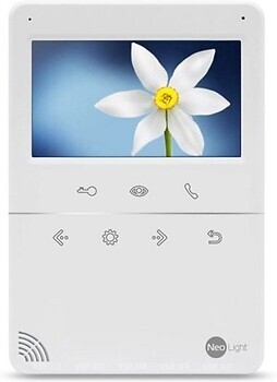Фото NeoLight Tetta (B449-neo)