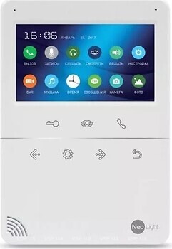 Фото NeoLight Tetta+ (B100031-neo)