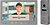 Фото GreenVision GV-002-GV-058 + GV-005