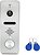 Фото Simax 94229-AHD White