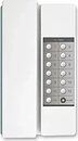Фото Commax TP-12RC White