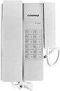 Фото Commax TP-12RM Gray